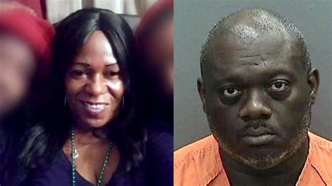 richard miller renee williams
